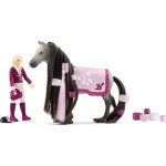 Schleich Sofia Dusty