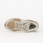 Tenisky New Balance 2002R Shipyard EUR 38.5