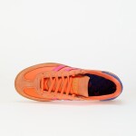 Tenisky adidas Handball Spezial W Solar Orange/ Lucid Pink/ Gum2 EUR 37 1/3