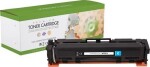 Static Control Compatible Static Control HP 220X (W2201X) Toner Cartridge, Cyan