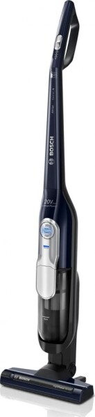 Bosch BCH85N