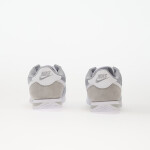 Tenisky Nike Cortez Textile Flt Silver/ White EUR 46
