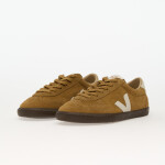 Tenisky Veja W Volley Suede Tent_Natural_Eagle EUR 41