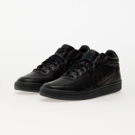 Tenisky Converse x Remy Taveira Fastbreak Pro Black EUR 42.5