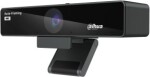 Dahua Technology CAMERA WEBCAM 4K/HTI-UC390 DAHUA