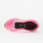 Tenisky Nike W Vomero Plus Pearl Pink/ Summit White-Pink Glow EUR 40.5
