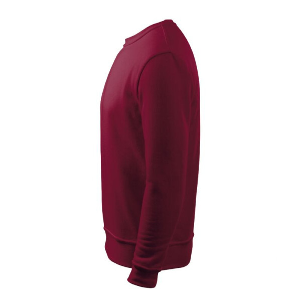 Mikina Malfini Essential MLI-40686 S