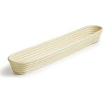 Ošatka na kysnutie bagiet 44cm x 9cm x 5cm - Ibili - Ibili