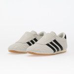 Tenisky adidas Taekwondo W Off White/ Core Black/ Gum EUR 36