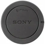 SONY ALC-B1EM Viečko tela fotoaparátu / dopredaj (ALCB1EM.SYH)