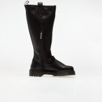 Tenisky Dr. Martens Anistone Bkr EUR 42