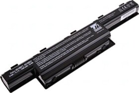 T6 Power Batéria pre Acer Aspire 4741 / 5551 / 5741 / 5751 / 7750 / TravelMate 4750 / 5740 / 6cell / 5200mAh (NBAC0065)