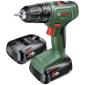 Bosch EasyDrill 18V-40 18 Ah akumulátor 06039D8005