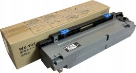 Konica Minolta Waste unit