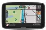 TomTom TomTom GO Camper Tour