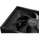 Be quiet! Dark Power 13 1300W BN331