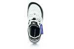 Be lenka barebarics wave white black barefoot topánky 37 EUR