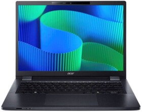 Acer Acer TravelMate P4 14" 16:10 R5-8540U 16GB 512GBSSD W11P