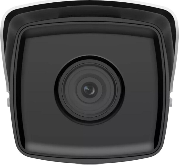 Hikvision DS-2CD2T63G2-2LI(4mm) Kamera IP tubowa