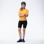 Cyklistické šortky Radvik Vestar W 92800653738 XL
