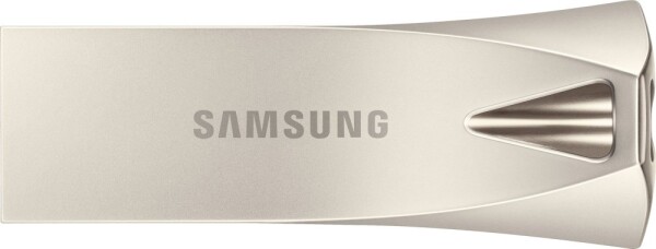 Samsung Muf-64Be Usb Flash Drive 64