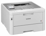 Brother Brother HL-L8240CDW