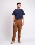 Patagonia M's Outdoor Everyday Pants Deer Brown M