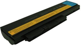 Lenovo Notebook baterija, Extra Digital Selected, LENOVO 0A36281, 4400mAh
