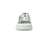 Be lenka rebound zebra barefoot topánky 37 EUR