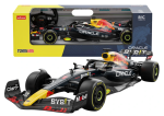 RASTAR Auto na diaľkové ovládanie R/C Red Bull RB18 F1 1:12 Rastar