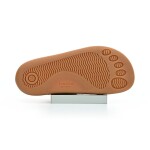 Froddo Pink G3130248-5 barefoot topánky 28 EUR