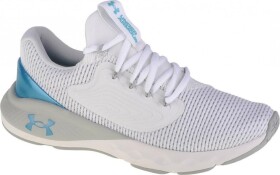 Under Armour Schuhe Charged Vantage 2 3025406100
