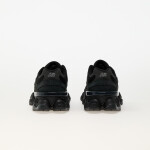 Tenisky New Balance 9060 Black/ Black Cement Zge EUR 45