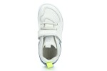 Vivobarefoot primus ludo moonstone svetlo šedej barefoot topánky 26 EUR