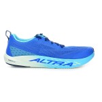 Altra Vanish Pulse Victoria Blue/Bluefish pánske športové tenisky 43 EUR