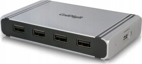 CalDigit Thunderbolt 4 4x USB-A 3.2 Gen2 (TB4-EHUB-EU)