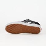 Tenisky Vans Knu Skool Mega Check Gray Black EUR 38