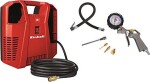 Einhell TH-AC 190 Kit