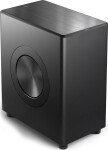 Philips Subwoofer TAFW1/10 Atmos Fidelio