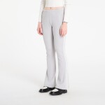 Kalhoty adidas Waffle Joggers Grey Two S