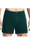 Henderson boxerky 1449 K329 M-2XL zelená XXL