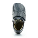 Topánky/capáčky Bundgaard Tannu Navy 21 EUR