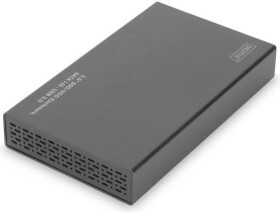 Digitus SSD/HDD 3.5" SATA 3 – USB 3.0 (DA-71106)