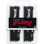 Kingston FURY Beast DDR5 32GB 6000MHz CL30