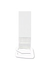 Julimex RT-103 14mm farba:transparentná UNI