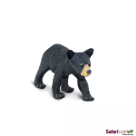 Safari Ltd. Safari Ltd. Mláďa medveďa baribala
