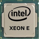 Intel Xeon E-2388G, (CM8070804494617)