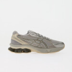 Tenisky Asics Gel-Kinetic Fluent Concrete/ Clay Grey EUR 44.5