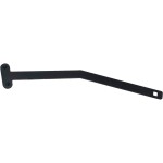 Brilliant Tools BT571091 Kľúč na napínanie remeňa pre motory Ford Duratorq; BT571091