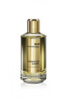Mancera Roseaoud&Musc Edp 60ml